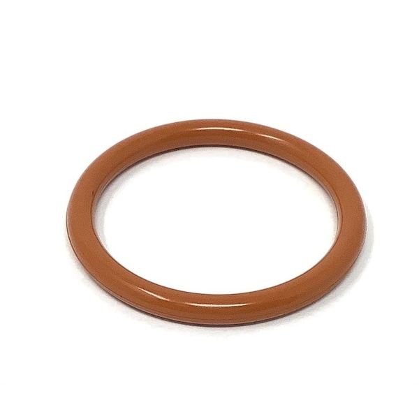 Springer Parts O-Ring, FKM Drive FM, FPH/FPHP Series Pumps, Replaces Fristam Part# 1180000344 1180000344SP - main